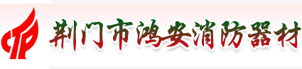 百乐博