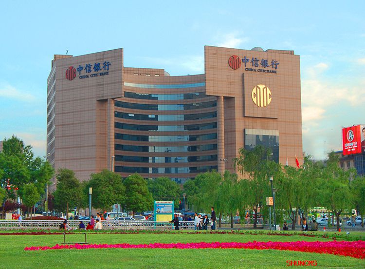 AG���λᡤ(�й���)һ������