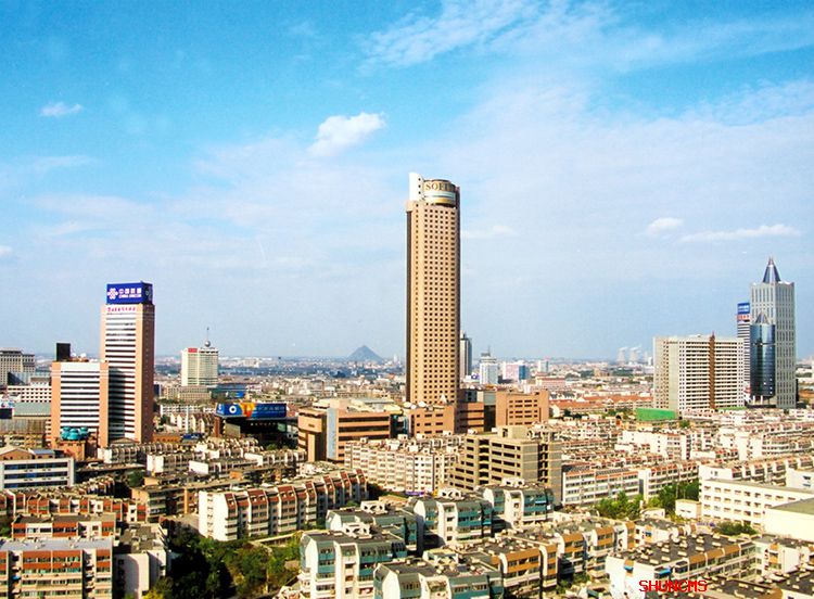 AG���λᡤ(�й���)һ������