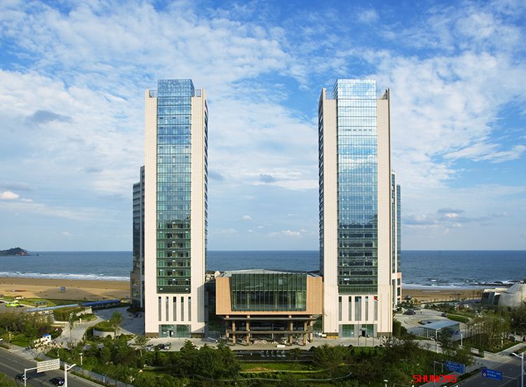 AG���λᡤ(�й���)һ������