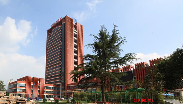 AG���λᡤ(�й���)һ������