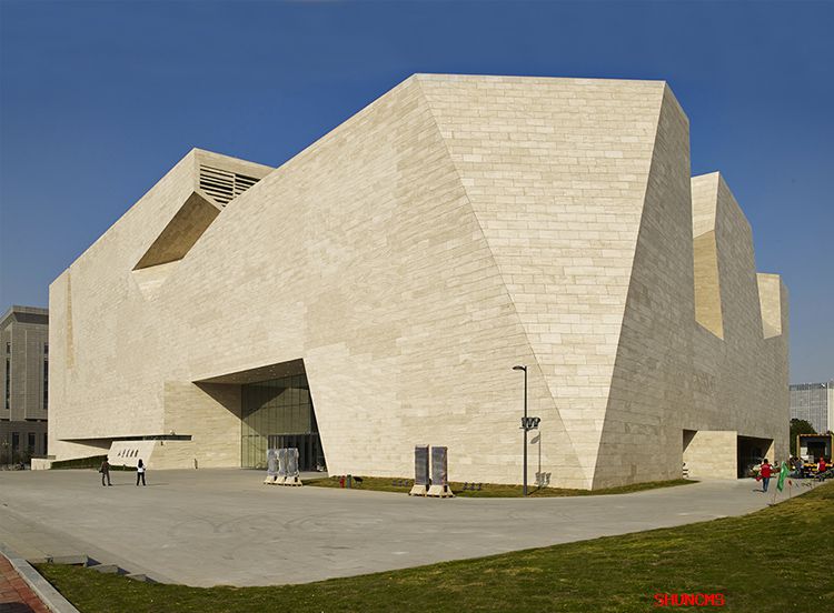 AG���λᡤ(�й���)һ������