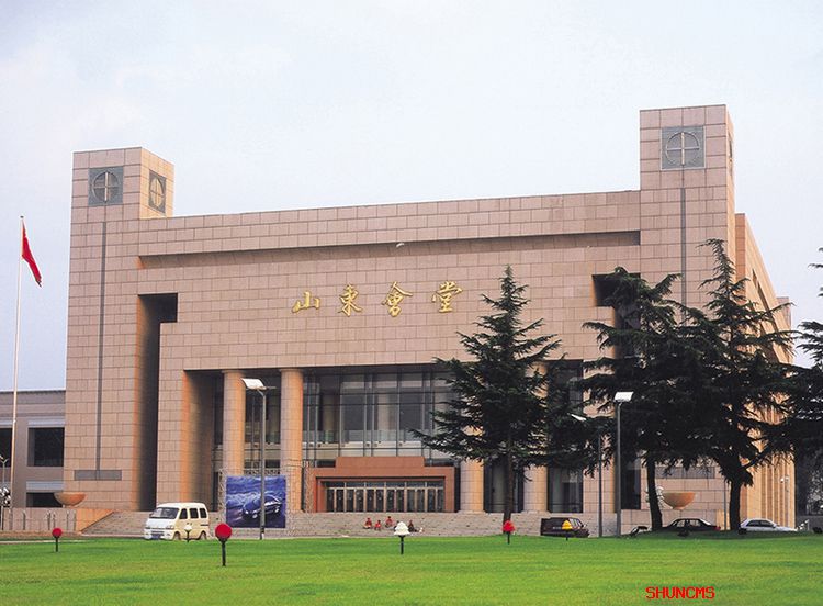 AG���λᡤ(�й���)һ������