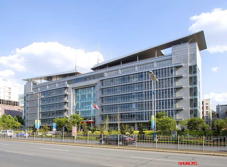 AG���λᡤ(�й���)һ������