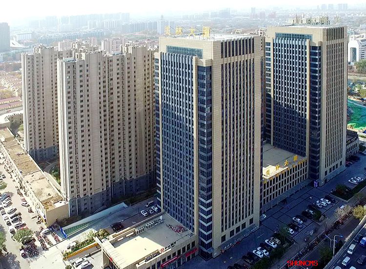 AG���λᡤ(�й���)һ������