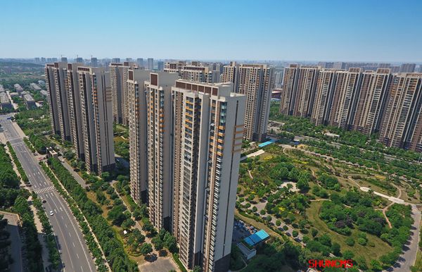 AG���λᡤ(�й���)һ������