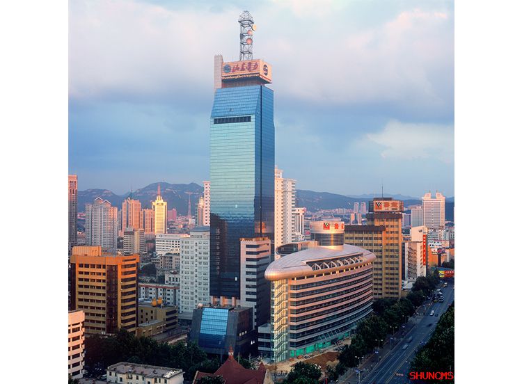 AG���λᡤ(�й���)һ������