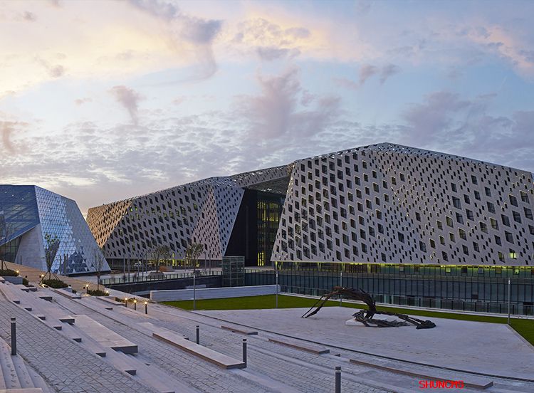 AG���λᡤ(�й���)һ������