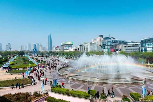 AG���λᡤ(�й���)һ������