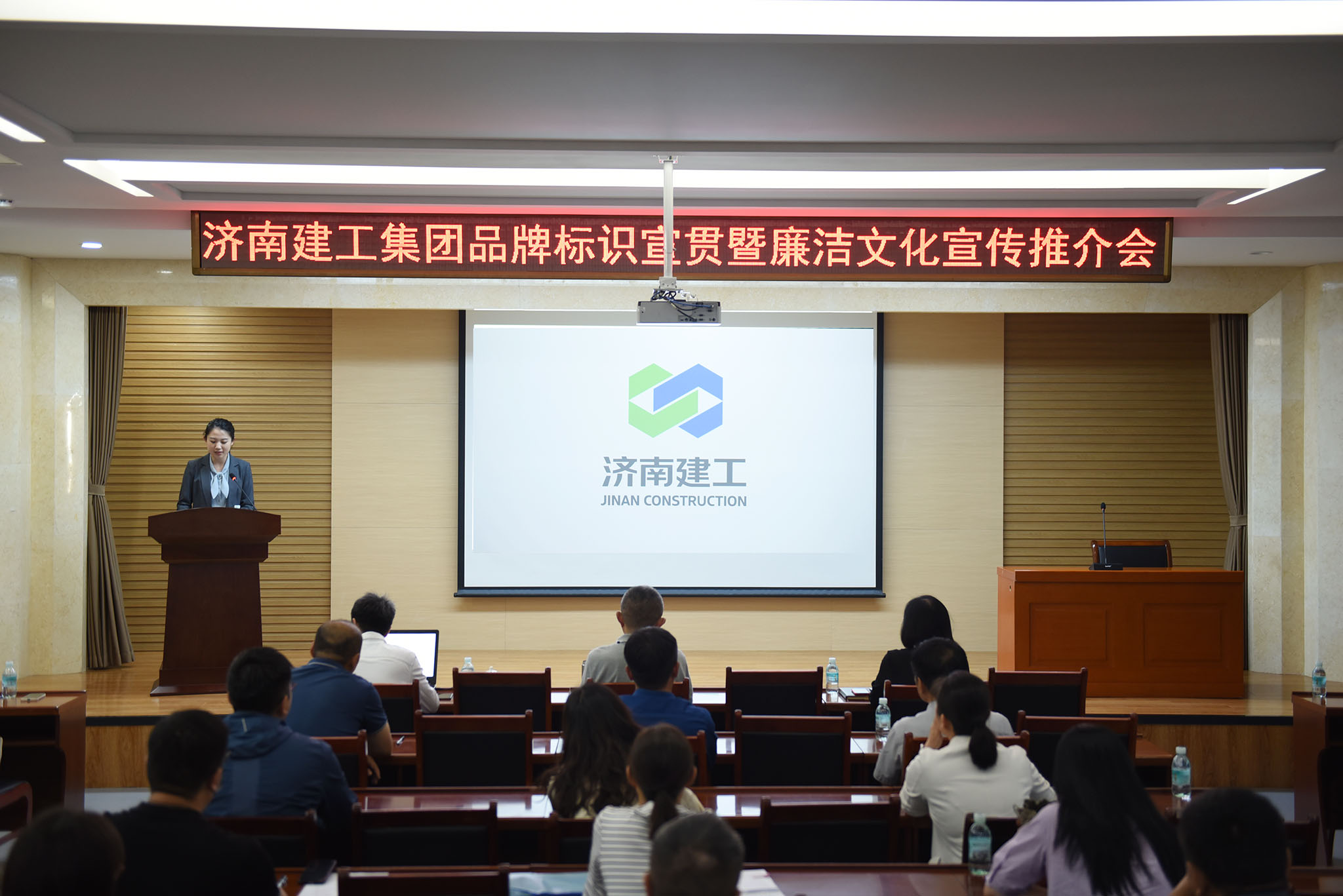 AG���λᡤ(�й���)һ������