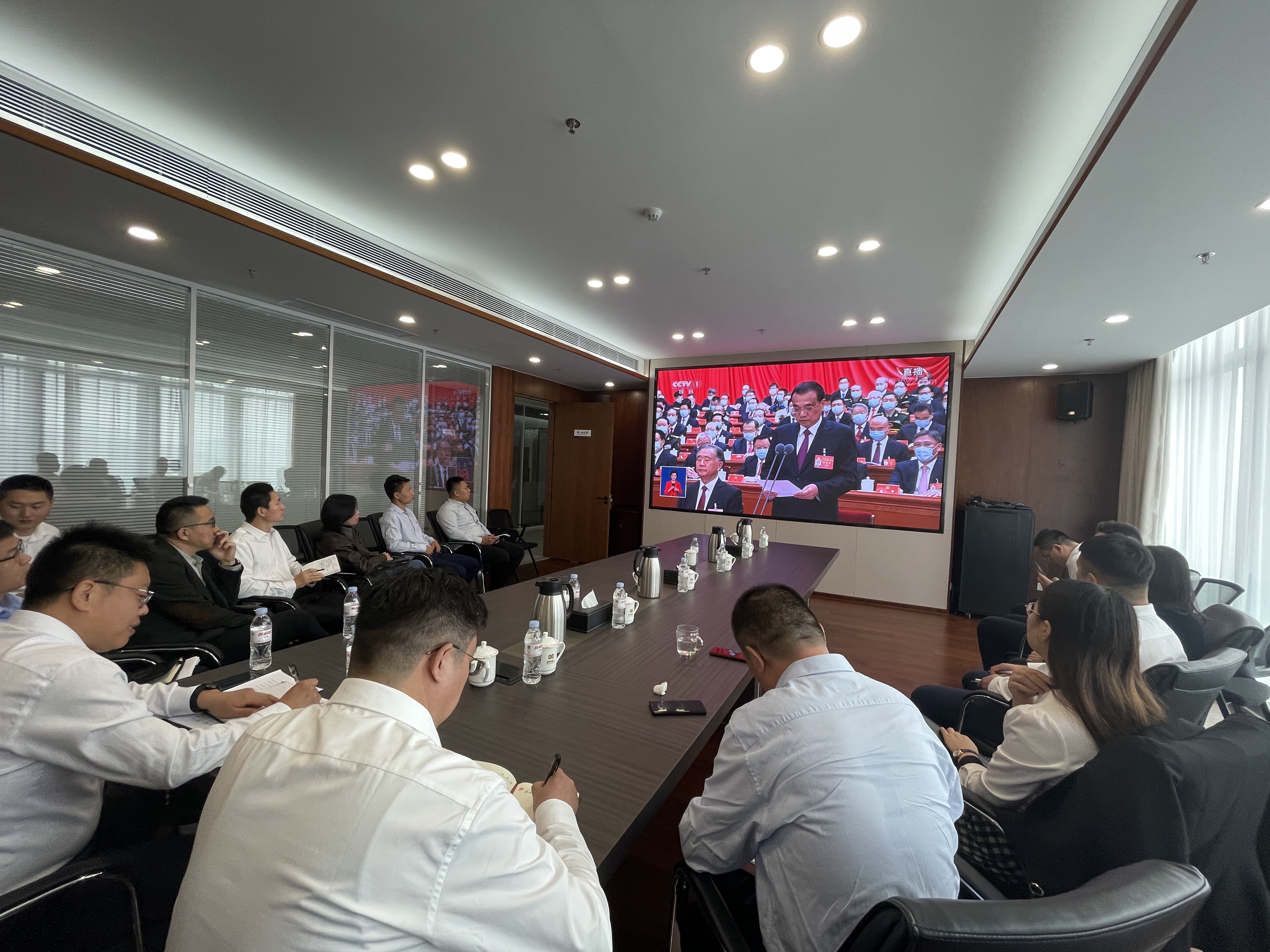 AG���λᡤ(�й���)һ������