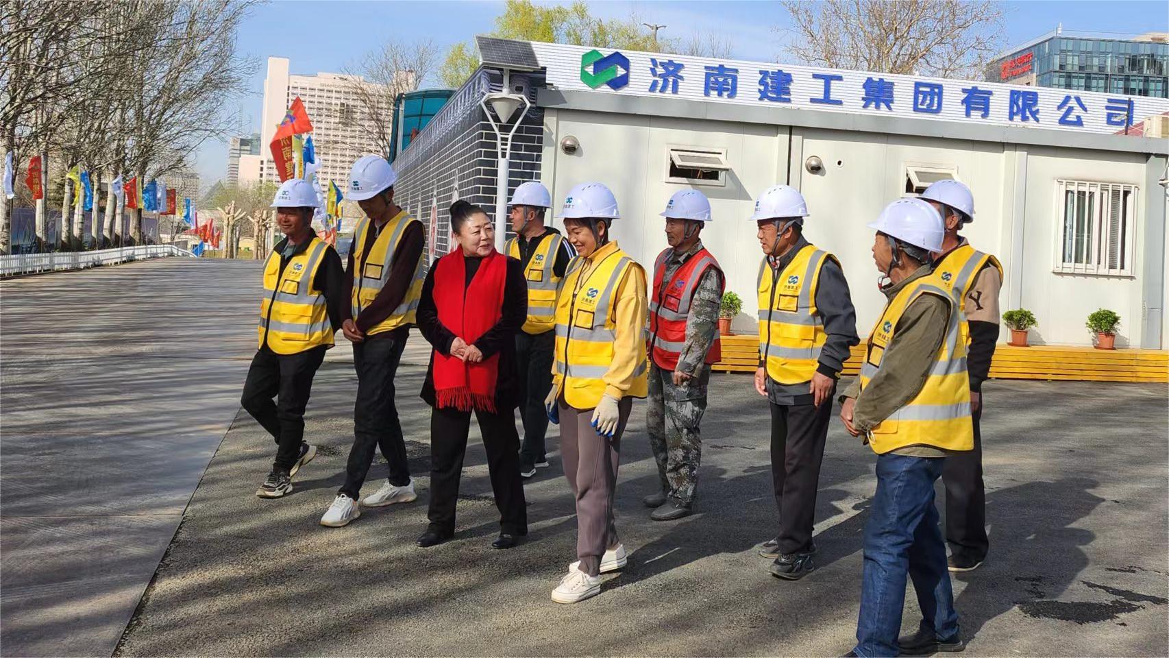 AG���λᡤ(�й���)һ������