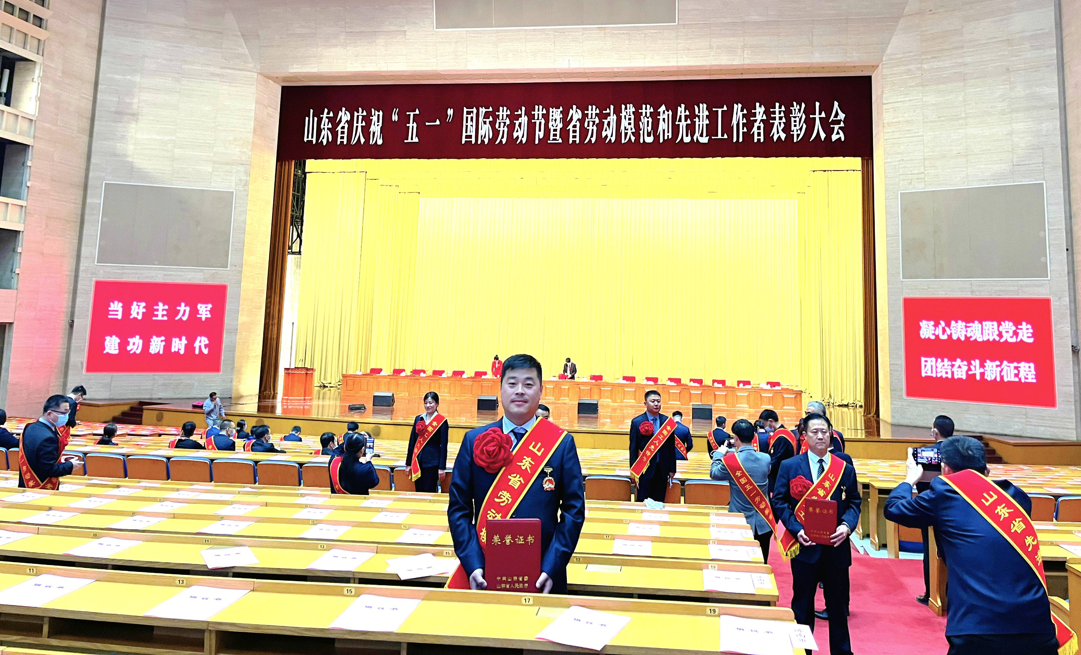 AG���λᡤ(�й���)һ������