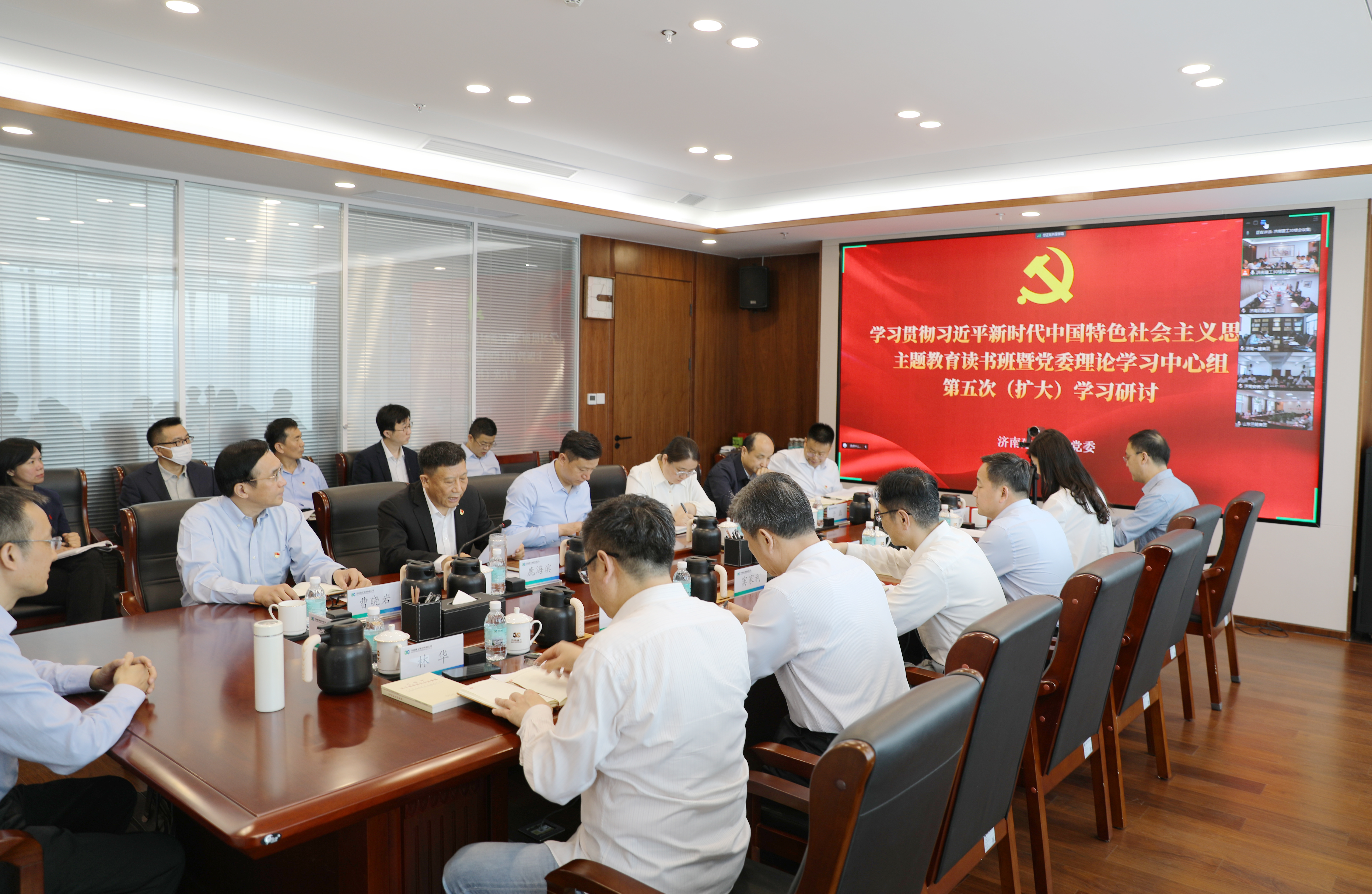 AG���λᡤ(�й���)һ������