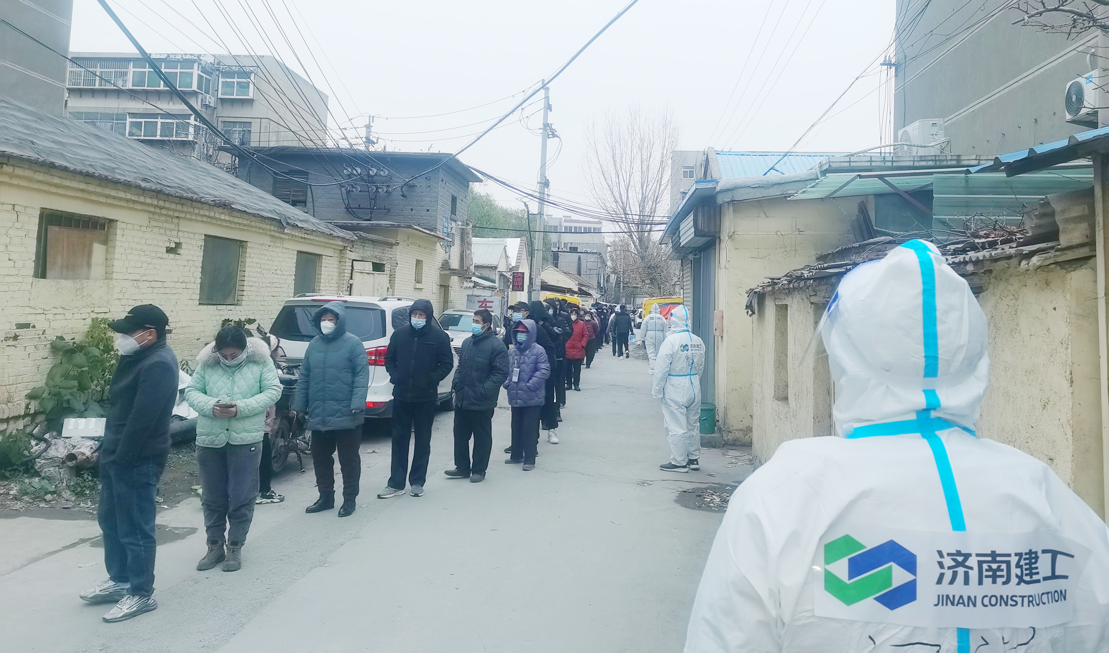 AG���λᡤ(�й���)һ������