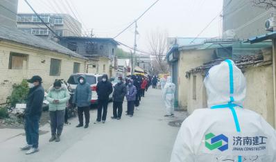 ���г��� �����ص� ����AG���λἯ��ս���ߡ�������³�����һ�������������