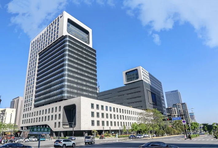 AG���λᡤ(�й���)һ������