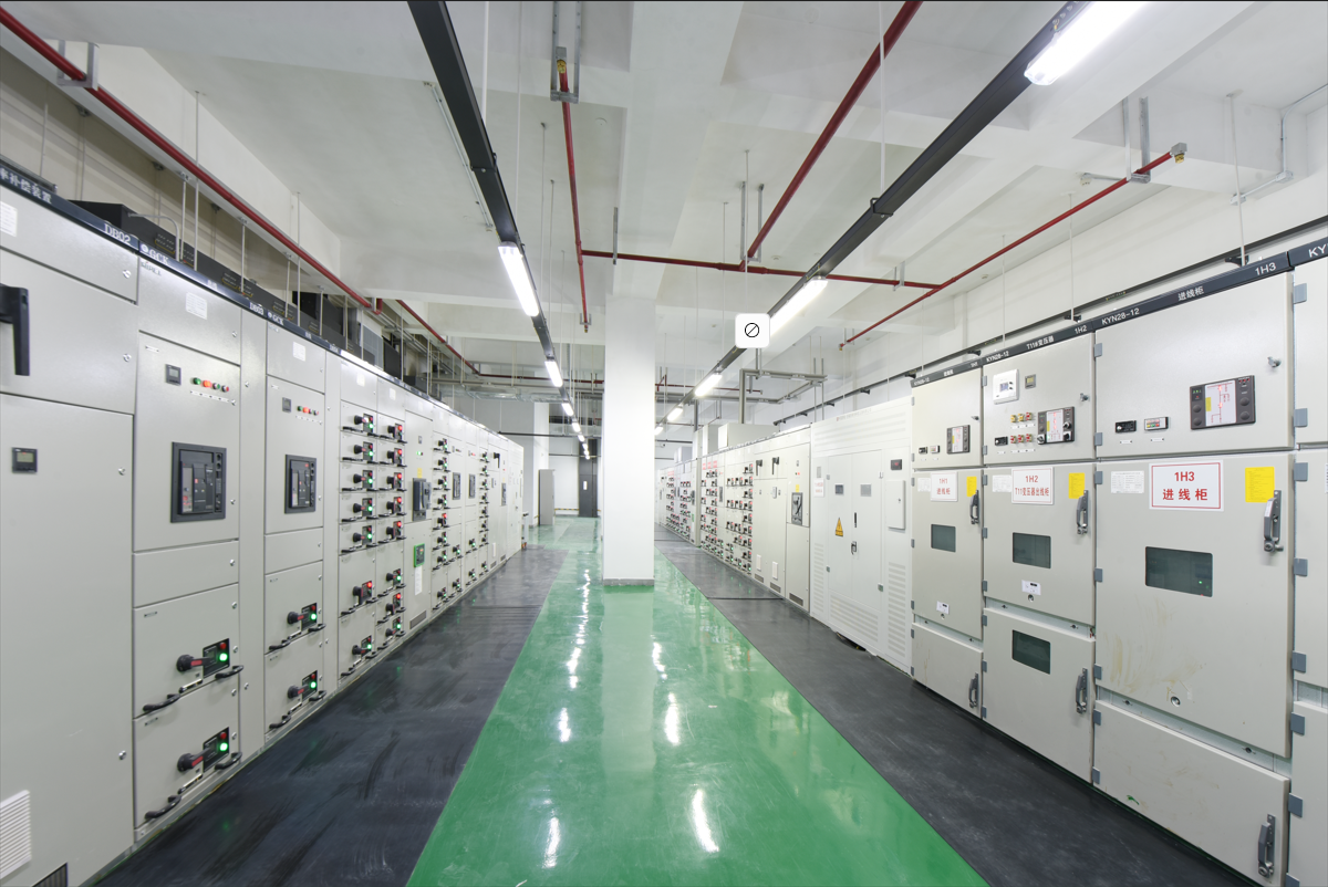 AG���λᡤ(�й���)һ������