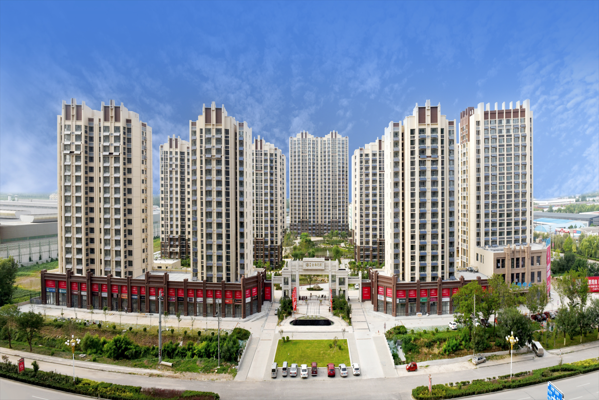 AG���λᡤ(�й���)һ������