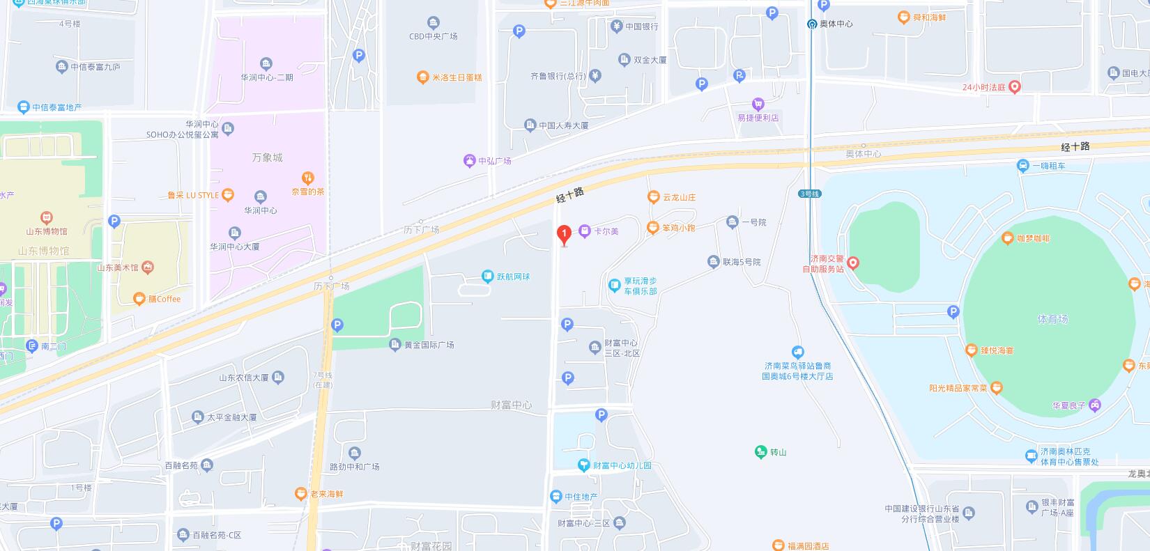 AG���λᡤ(�й���)һ������