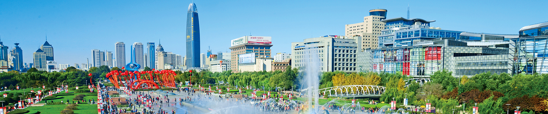 AG���λᡤ(�й���)һ������