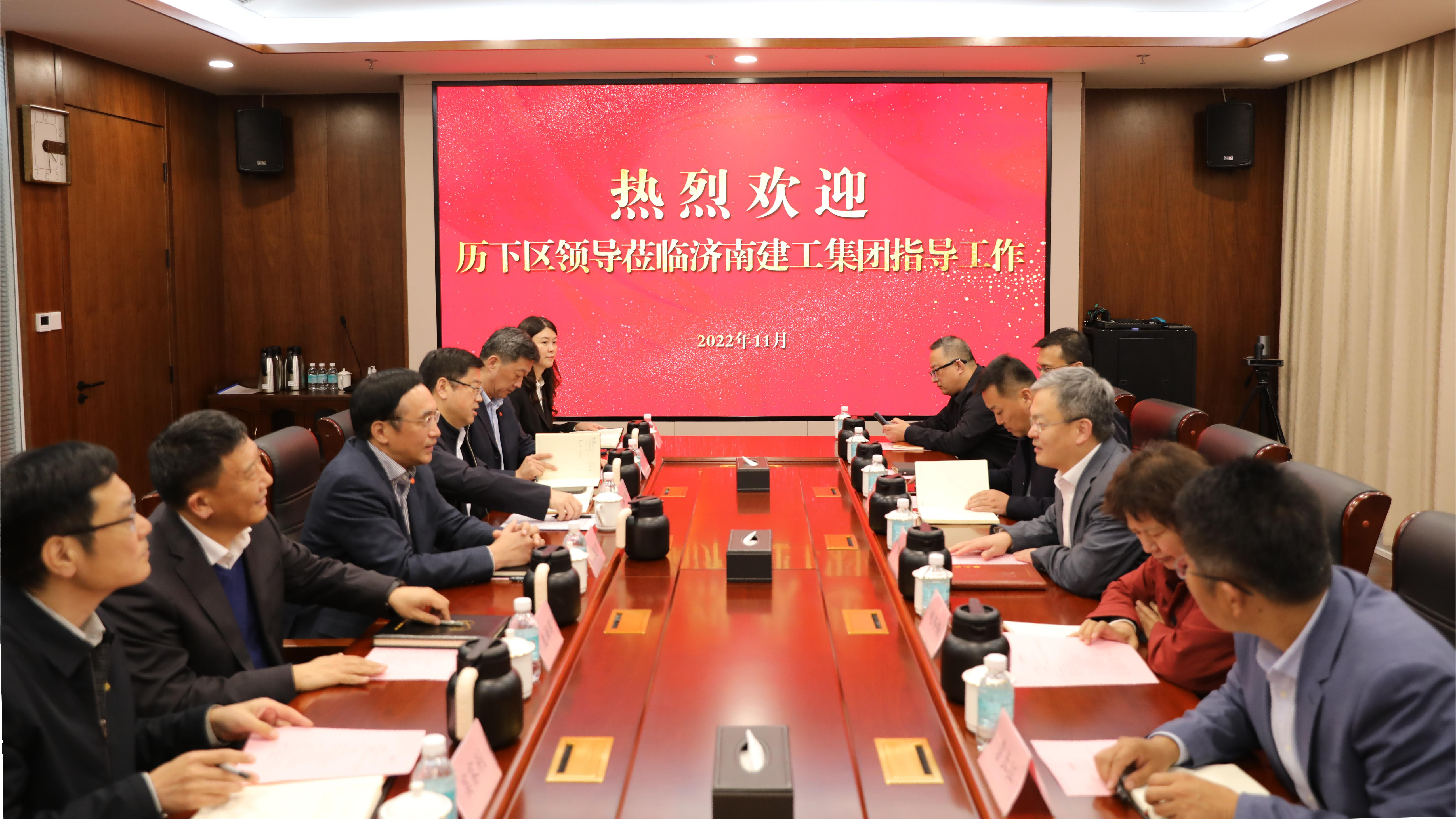 AG���λᡤ(�й���)һ������