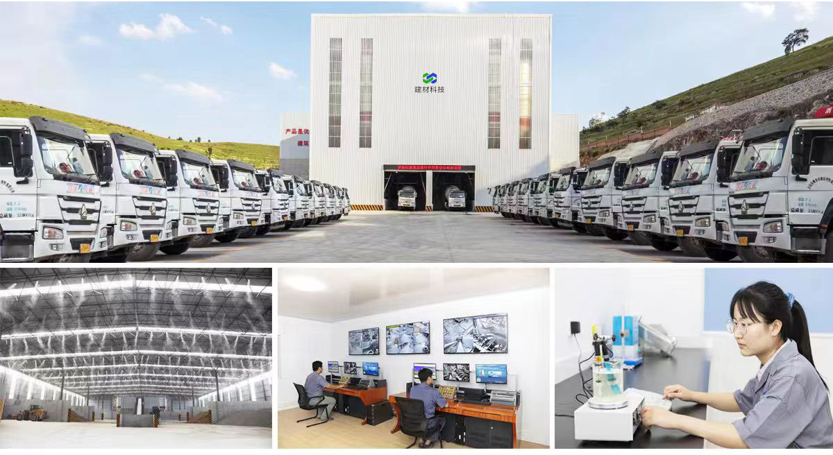 AG���λᡤ(�й���)һ������