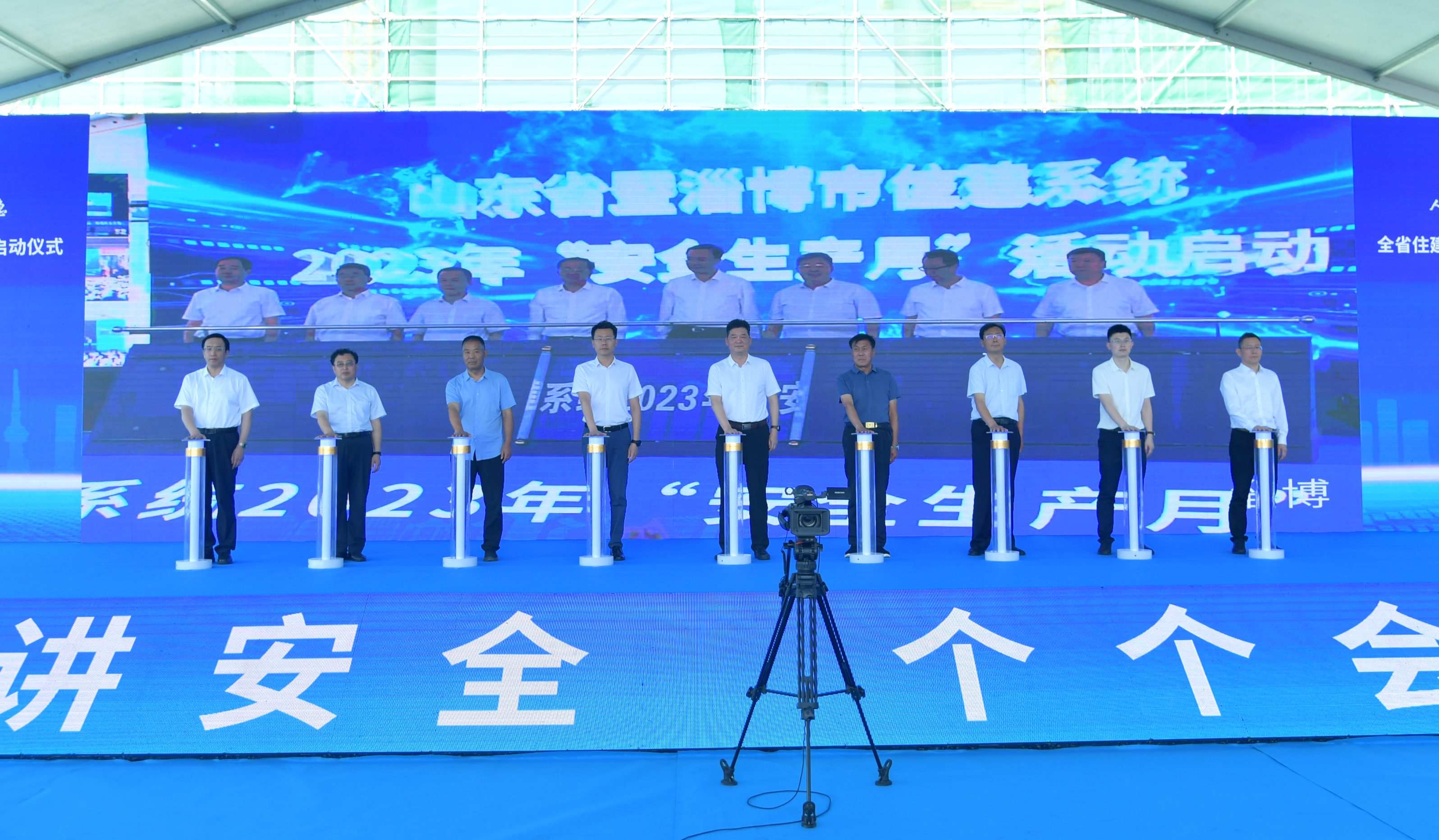 AG���λᡤ(�й���)һ������