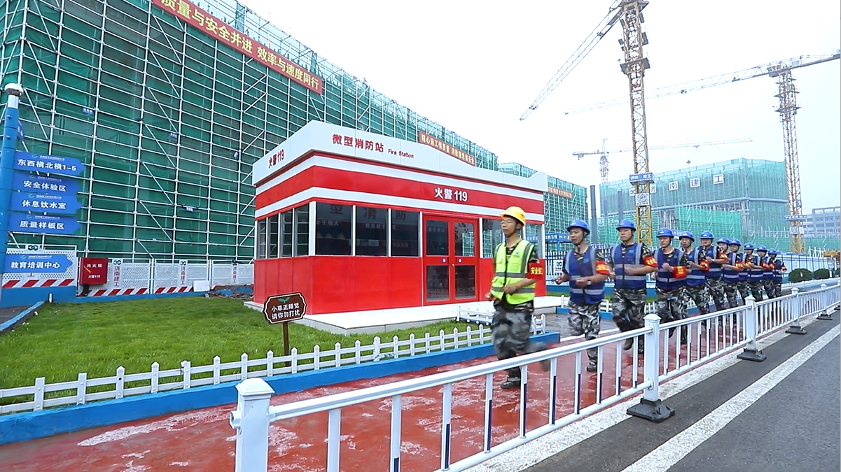 AG���λᡤ(�й���)һ������