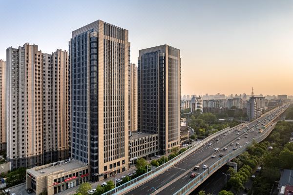 AG���λᡤ(�й���)һ������