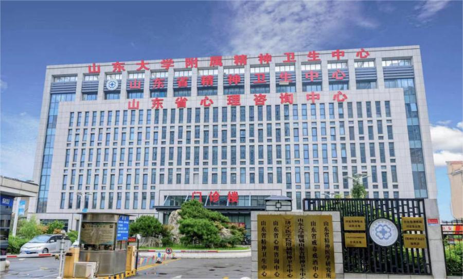 AG���λᡤ(�й���)һ������