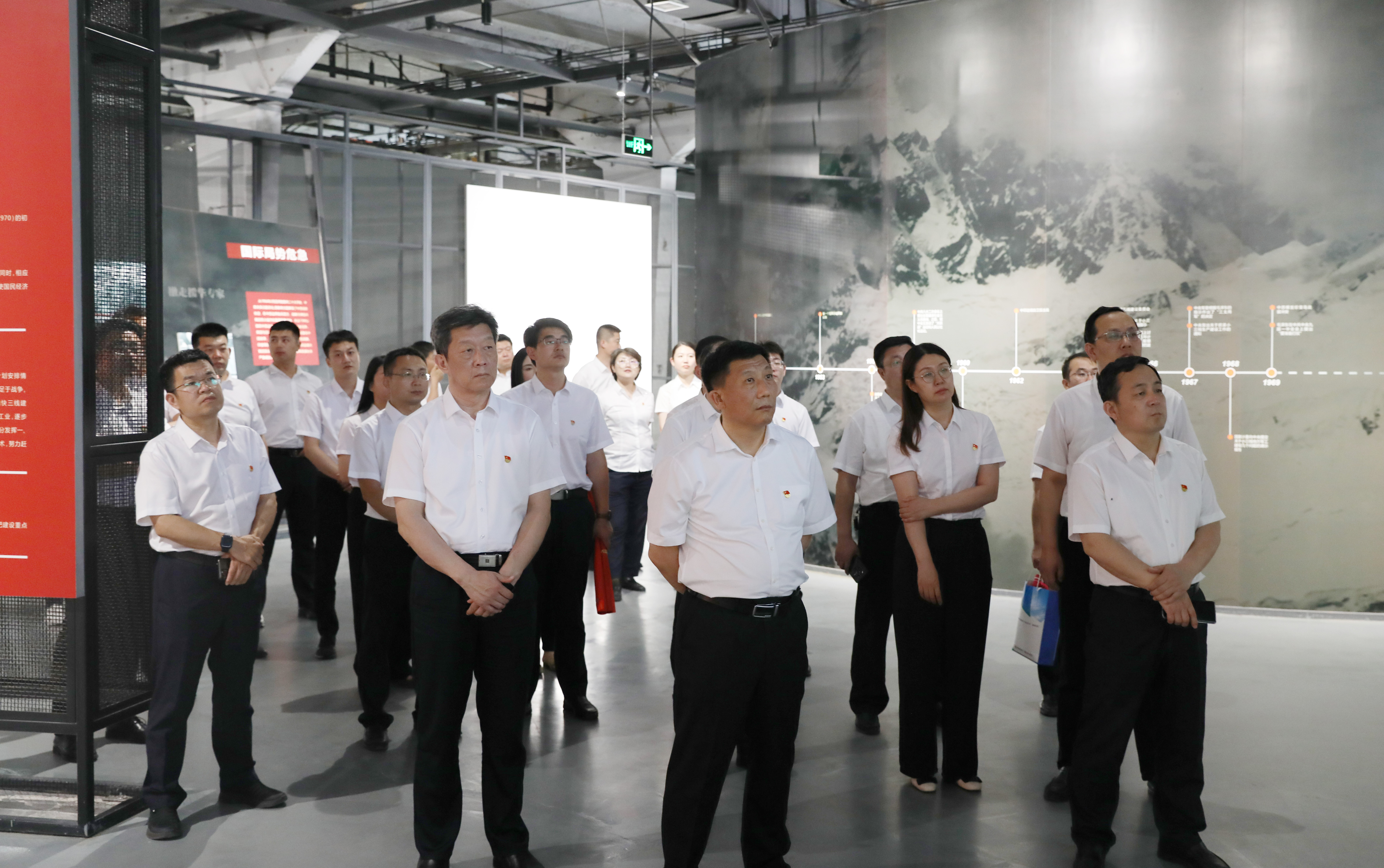 AG���λᡤ(�й���)һ������