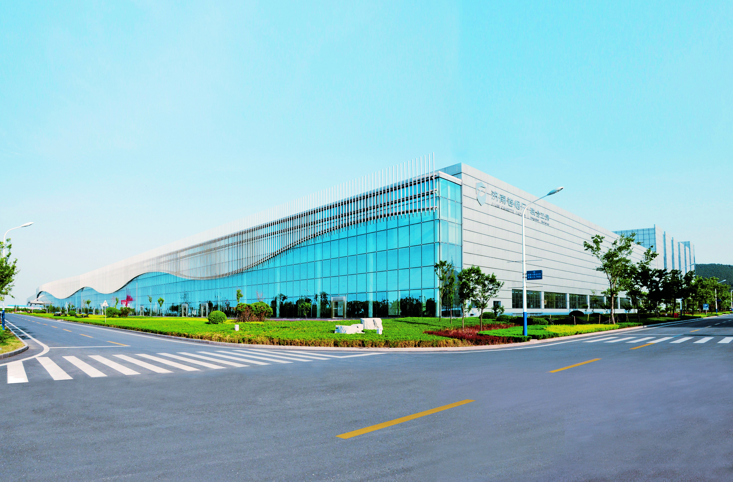 AG���λᡤ(�й���)һ������