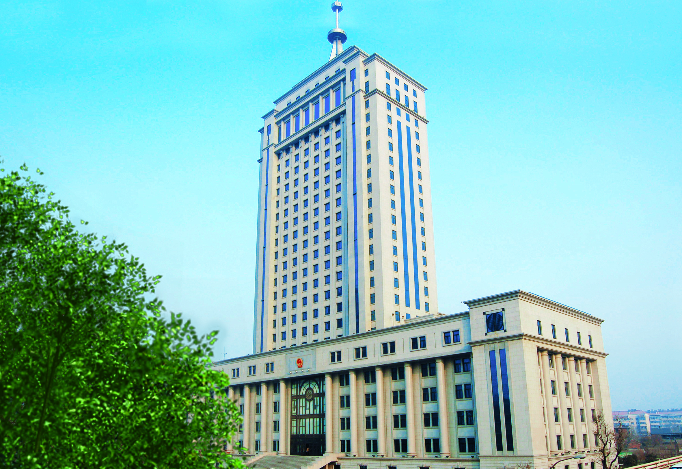 AG���λᡤ(�й���)һ������