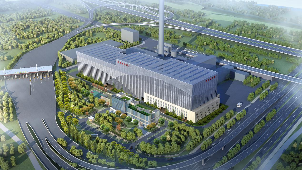 AG���λᡤ(�й���)һ������