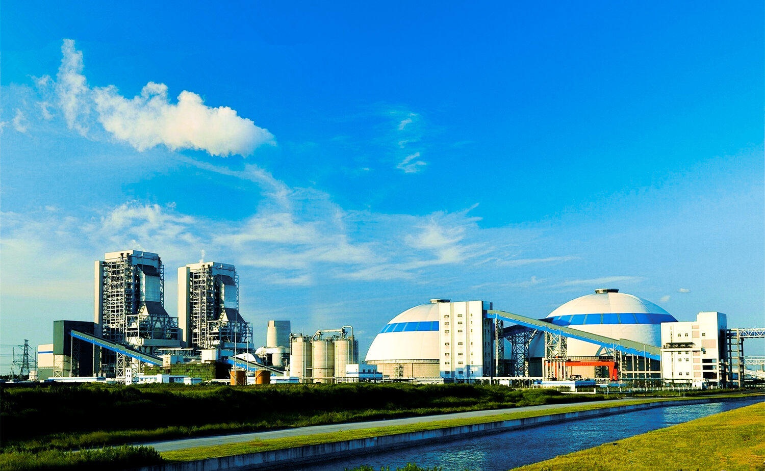 AG���λᡤ(�й���)һ������