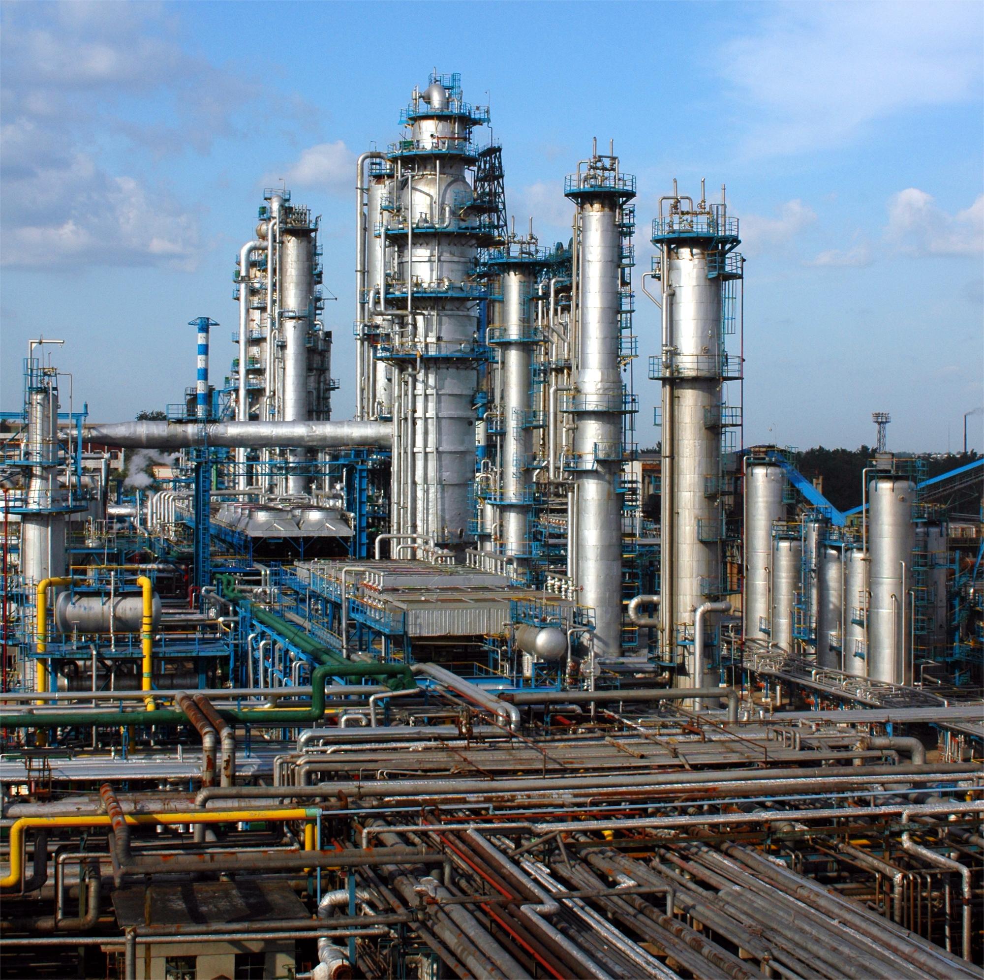 AG���λᡤ(�й���)һ������