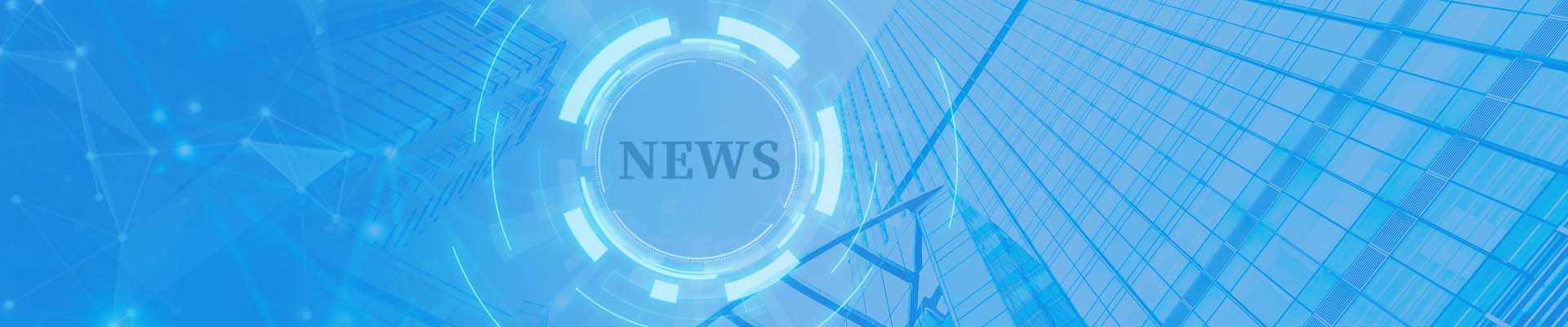 AG���λᡤ(�й���)һ������