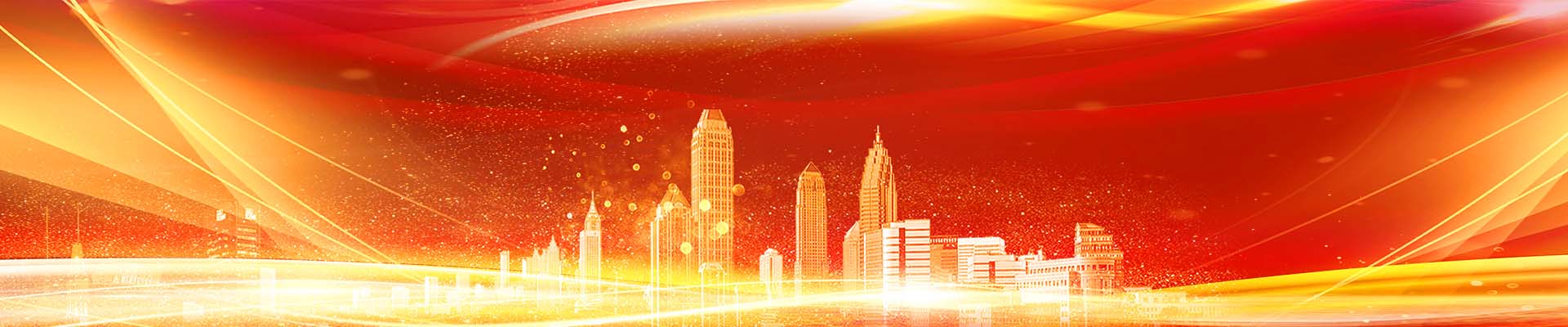 AG���λᡤ(�й���)һ������