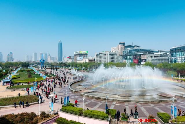 AG���λᡤ(�й���)һ������