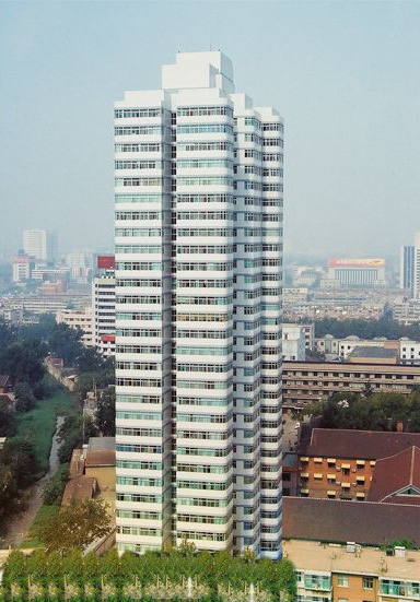 AG���λᡤ(�й���)һ������