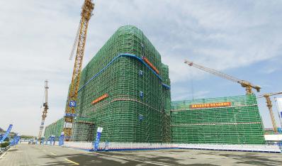 �����⹤�� �������·硪������AG���λἯ�������Ļ�չ������