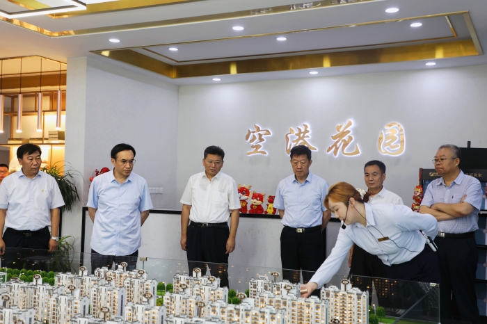 AG���λᡤ(�й���)һ������