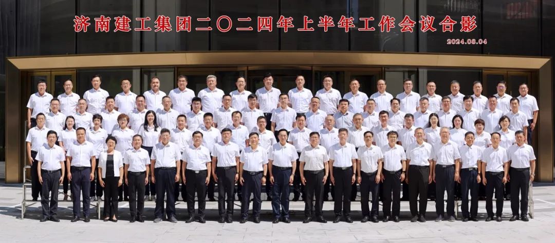 AG���λᡤ(�й���)һ������