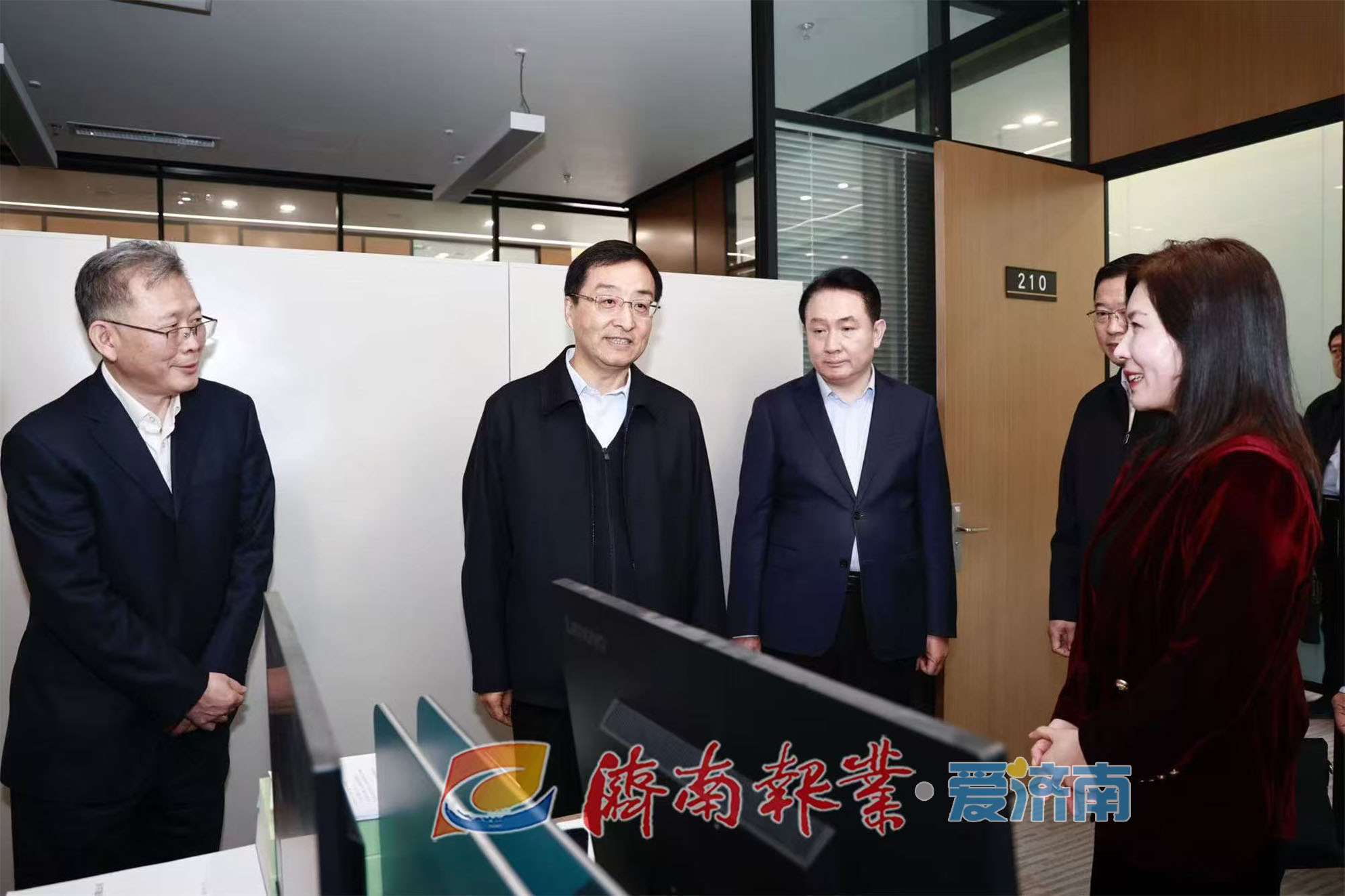 AG���λᡤ(�й���)һ������