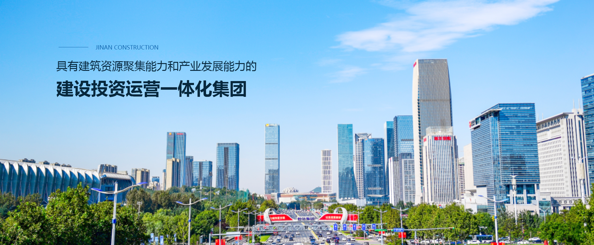 AG���λᡤ(�й���)һ������