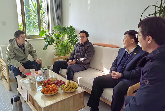 AG���λᡤ(�й���)һ������